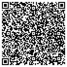QR code with Deborah G Anders DDS contacts