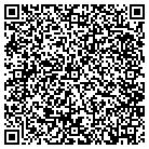 QR code with Malone Freight Lines contacts