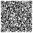 QR code with Refresh Technologies Inc contacts