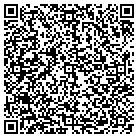 QR code with ABC Olympic Smog Test Only contacts