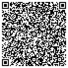 QR code with WCI-Verizon Wireless A contacts