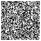 QR code with Lila Decorating Design contacts