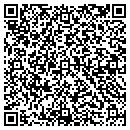 QR code with Department of Finance contacts