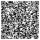 QR code with Symbol Technologies Inc contacts