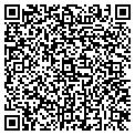 QR code with Bufkin and Comp contacts