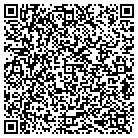 QR code with Maple Grove Church of God Inc contacts