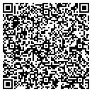 QR code with Stan Hodge & Co contacts