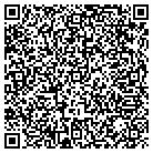 QR code with Wilson County Of Admin Service contacts