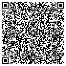 QR code with Youngblood Productions contacts