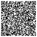 QR code with May Accounting Service contacts