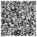 QR code with Apex Cartridges contacts