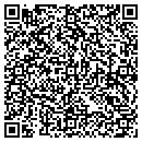 QR code with Sousley Realty LLC contacts