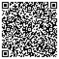 QR code with EZ Vent contacts
