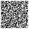 QR code with Edward Rubio contacts