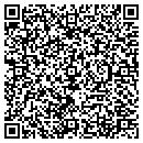 QR code with Robin Messer Rock Masonry contacts