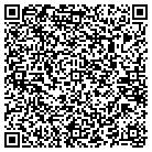 QR code with Neonsky Creative Media contacts