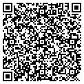 QR code with Whistles Auto Glass contacts