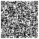 QR code with Kyle Fletcher's BBQ & Ctrng contacts