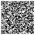 QR code with Kidcomp contacts