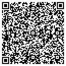 QR code with Pop-A-Lock contacts