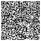 QR code with Vaughn Perkinson Ehlinger contacts
