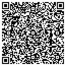 QR code with Footsloggers contacts