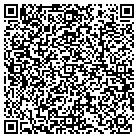 QR code with Encompass Electrical Tech contacts