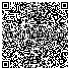 QR code with Specialty Homes of Henderson contacts
