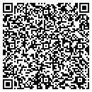 QR code with Docks R Us contacts