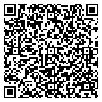 QR code with Pep contacts