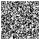 QR code with Loyal Order Of Moose contacts