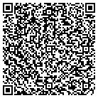QR code with Joint Orange-Chatham Comm Actn contacts