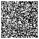 QR code with Humphrey Auto Sales contacts