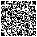 QR code with Forestry Department contacts