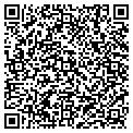 QR code with Asm Communications contacts