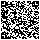 QR code with Clydias Collectibles contacts