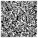 QR code with Global Security & Information contacts