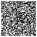 QR code with One Source Solutions contacts