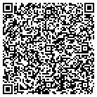QR code with Ivars Custom Display Fixtures contacts