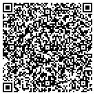 QR code with Physician Network Management contacts