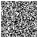 QR code with Comprehensive Mammogrphy Data contacts