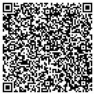 QR code with Oxnard Veterans Center contacts
