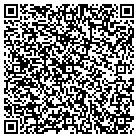 QR code with Motor Vehicle Department contacts