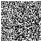 QR code with Professional Lending Service contacts