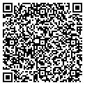QR code with Ivans contacts
