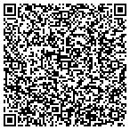 QR code with North Mecklenburg Rescue Squad contacts