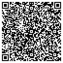 QR code with A1 Concrete Services contacts