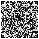 QR code with Premium Carpet contacts