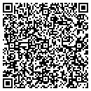 QR code with Lucas Auto Sales contacts