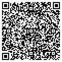 QR code with Sipes Marine contacts